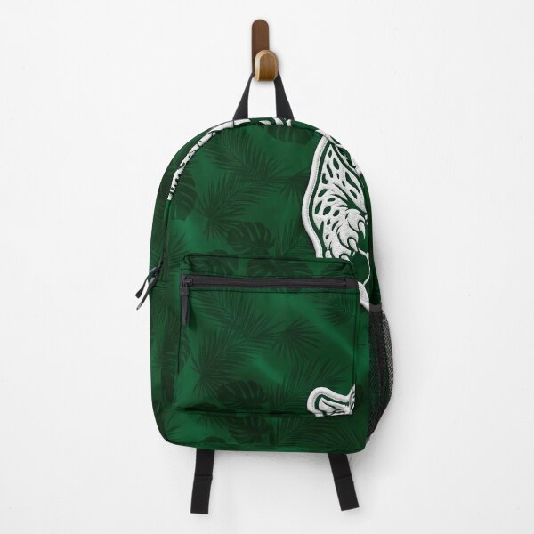 Item preview, Jagua, Brazil's team in the World Cup designed and sold by godnb1.