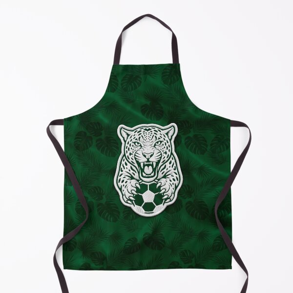 Item preview, Jagua, Brazil's team in the World Cup designed and sold by godnb1.