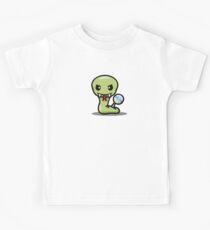 Rattle Snake Kids Tee