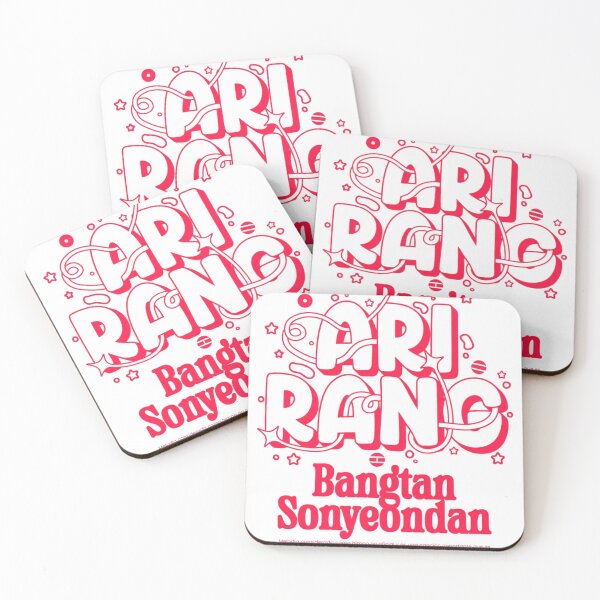 Item preview, BTS Arirang Concert 2026 Fan Art | Purple ARMY Tribute Design | K-Pop Concert Artwork designed and sold by Sandra2913.