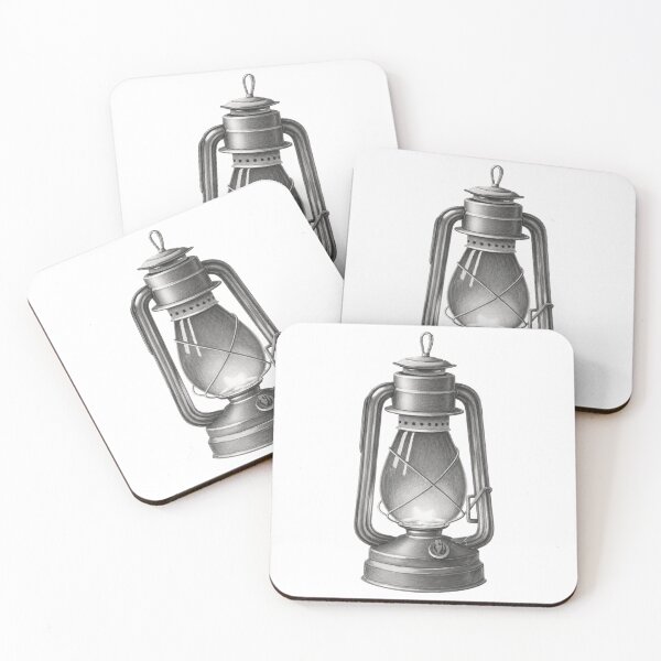 Item preview, Vintage Emirati Lantern.. designed and sold by NUSKHAH UAE | Emirati Heritage Art.