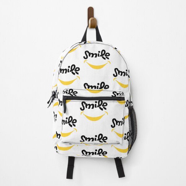 Item preview, funny smile  designed and sold by GEWINN.