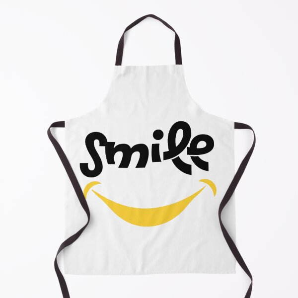 Item preview, funny smile designed and sold by GEWINN.