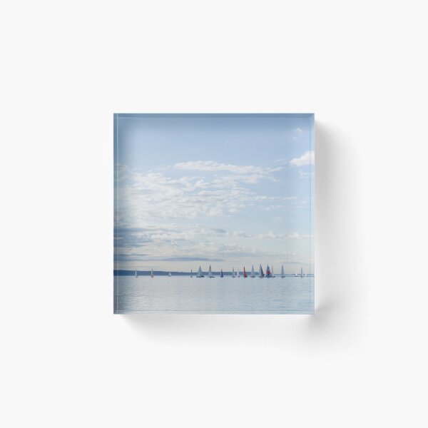 Item preview, The boat race designed and sold by antoinex.