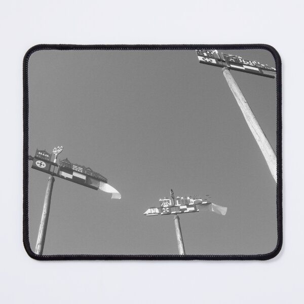 Item preview, Weathervanes designed and sold by Pellagia.