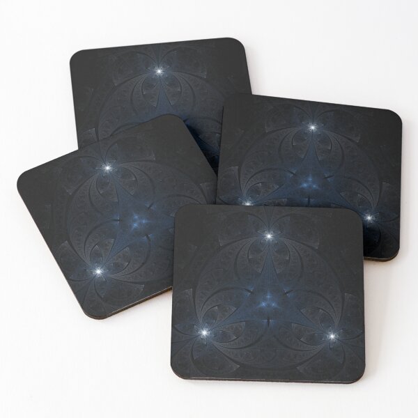 Item preview, Three designed and sold by Obuz.