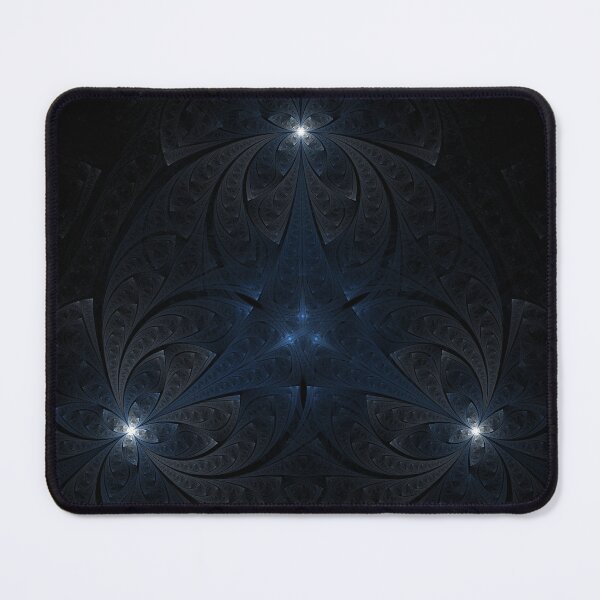 Item preview, Three designed and sold by Obuz.