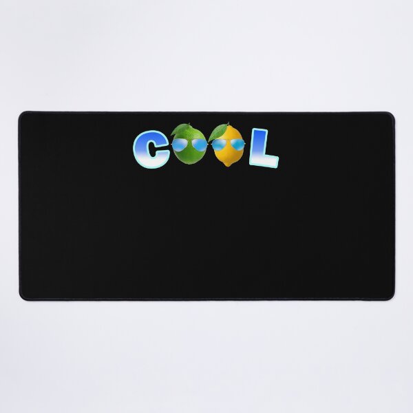 Item preview, Cool Lime Lemon Sunglasses Summer Citrus Vibe designed and sold by marke770.