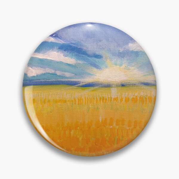 Item preview, Hope For Ukraine - Fundraiser for Families in Ukraine designed and sold by Charlotte Lightburn.