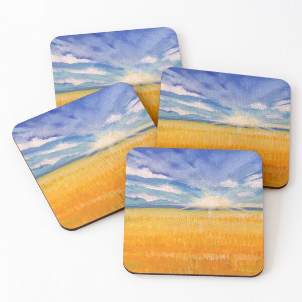 Item preview, Hope For Ukraine - Fundraiser for Families in Ukraine designed and sold by Charlotte Lightburn.