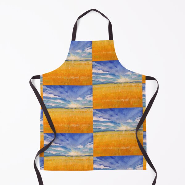 Item preview, Hope For Ukraine - Fundraiser for Families in Ukraine designed and sold by Charlotte Lightburn.
