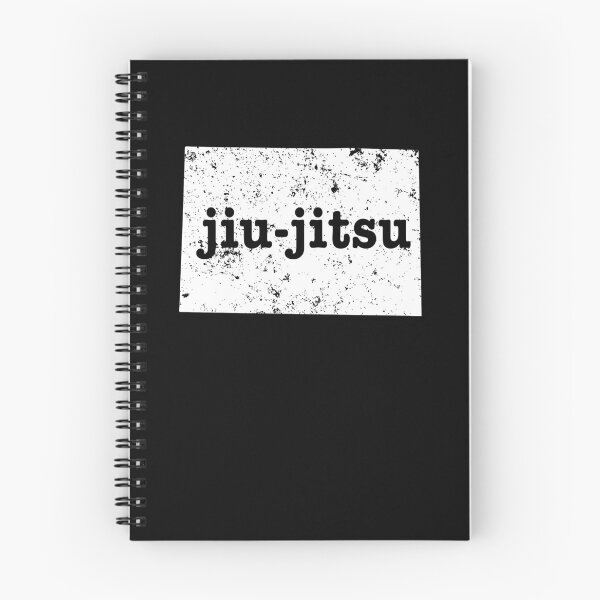 Item preview, Newaza Apparel Colorado Jiu Jitsu Jujutsu Grappling Shirt designed and sold by shoppzee.