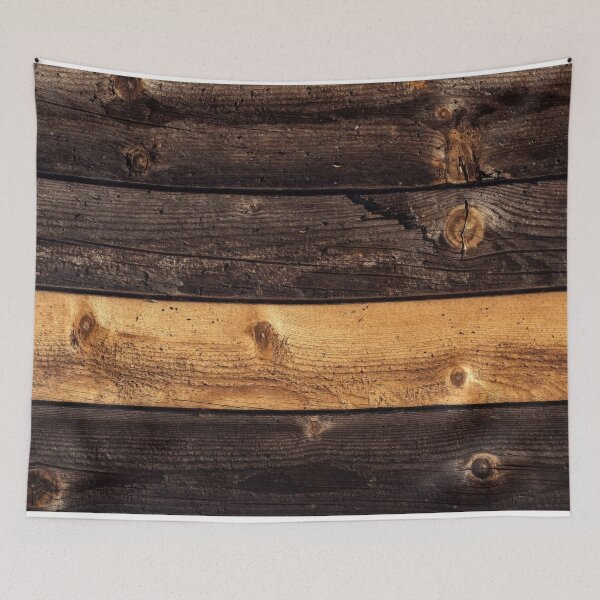 Item preview, The One That Stayed Golden designed and sold by SlayAesthetics.
