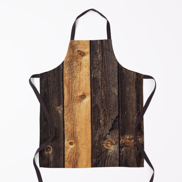 Item preview, The One That Stayed Golden designed and sold by SlayAesthetics.
