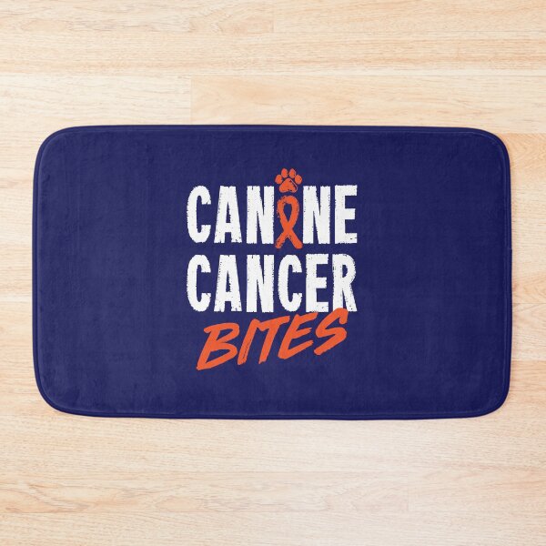 Item preview, Canine Cancer Bites designed and sold by jaygo.
