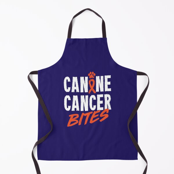Item preview, Canine Cancer Bites designed and sold by jaygo.