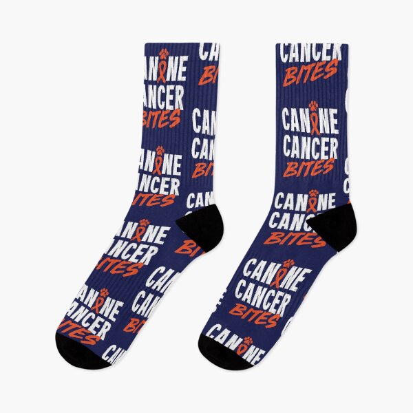 Item preview, Canine Cancer Bites designed and sold by jaygo.