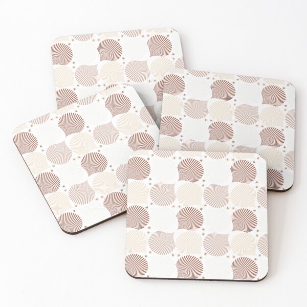 Item preview, pattern shape designed and sold by The Design KAD.