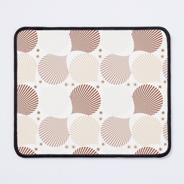 Item preview, pattern shape designed and sold by The Design KAD.