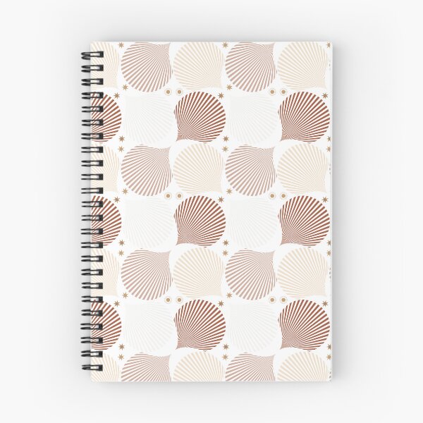 Item preview, pattern shape designed and sold by The Design KAD.