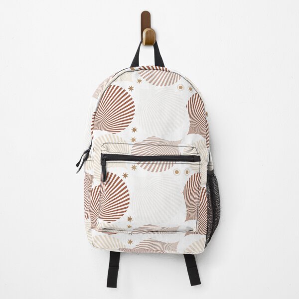 Item preview, pattern shape designed and sold by The Design KAD.