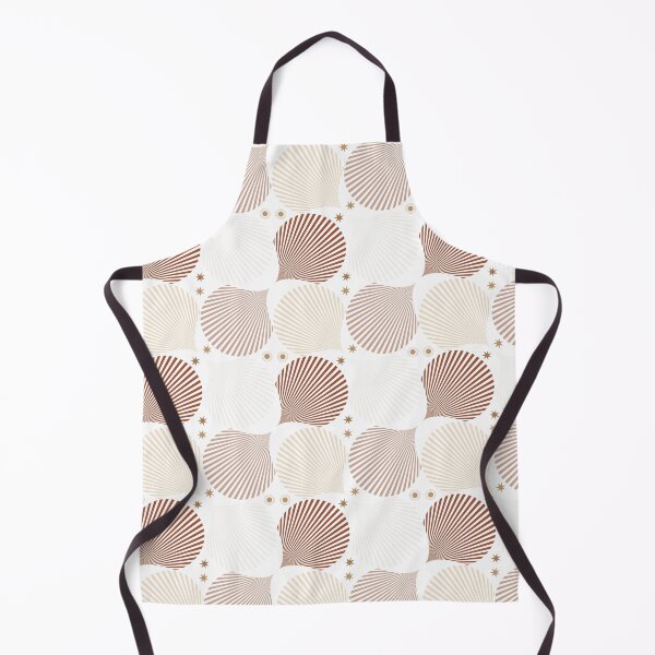 Item preview, pattern shape designed and sold by The Design KAD.