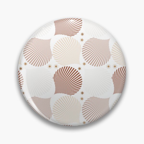 Item preview, pattern shape designed and sold by The Design KAD.