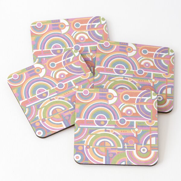 Item preview, Stay designed and sold by Shelly Bremmer.