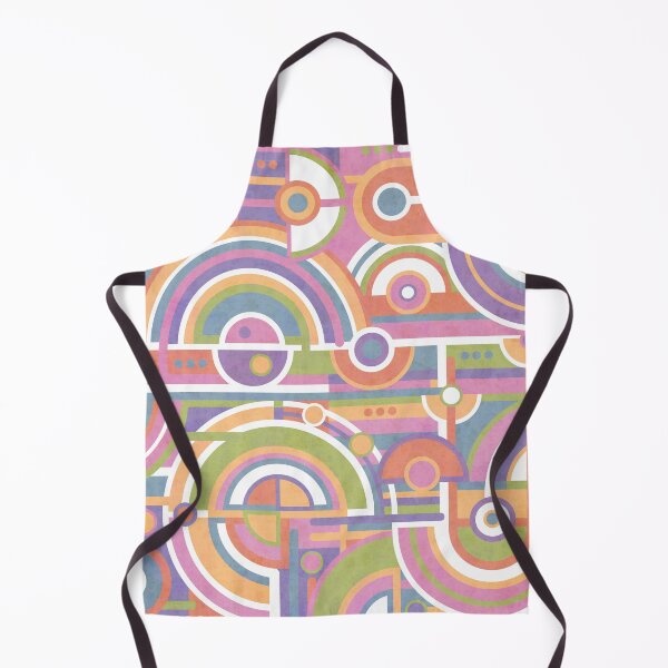 Item preview, Stay designed and sold by Shelly Bremmer.