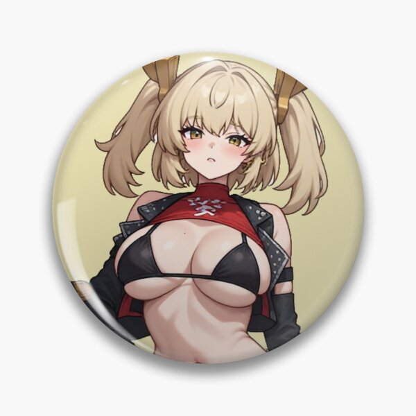 Item preview, Sons of Calydon Burnice Swimsuit Jacket Art designed and sold by Jimakmo.