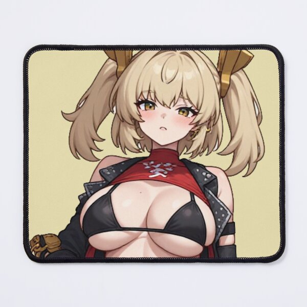 Item preview, Sons of Calydon Burnice Swimsuit Jacket Art designed and sold by Jimakmo.