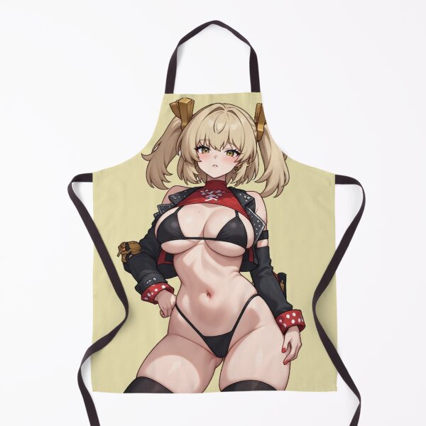 Item preview, Sons of Calydon Burnice Swimsuit Jacket Art designed and sold by Jimakmo.