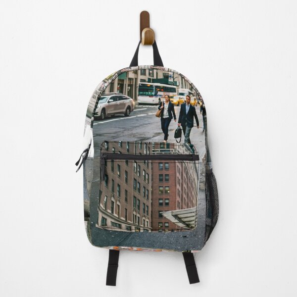 Artikelvorschau, NYC Newstand Celebrating NY Knicks NBA Final Championship entworfen und verkauft von Home Decor Art.