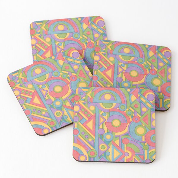 Item preview, Verse designed and sold by Shelly Bremmer.