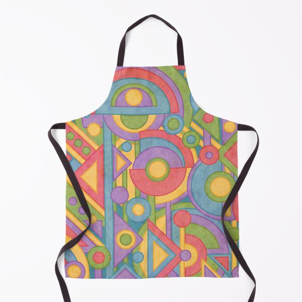 Item preview, Verse designed and sold by Shelly Bremmer.