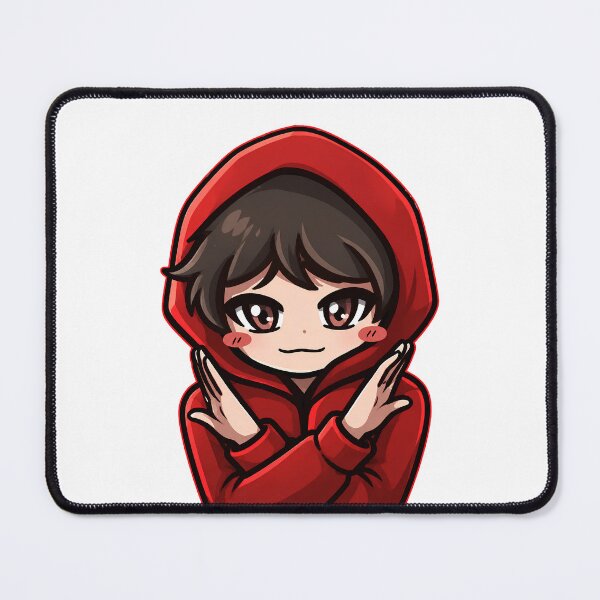 Item preview, Cash And Nico designed and sold by EchoMyriadArt.