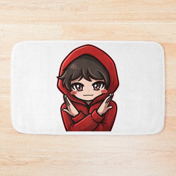 Item preview, Cash And Nico designed and sold by EchoMyriadArt.