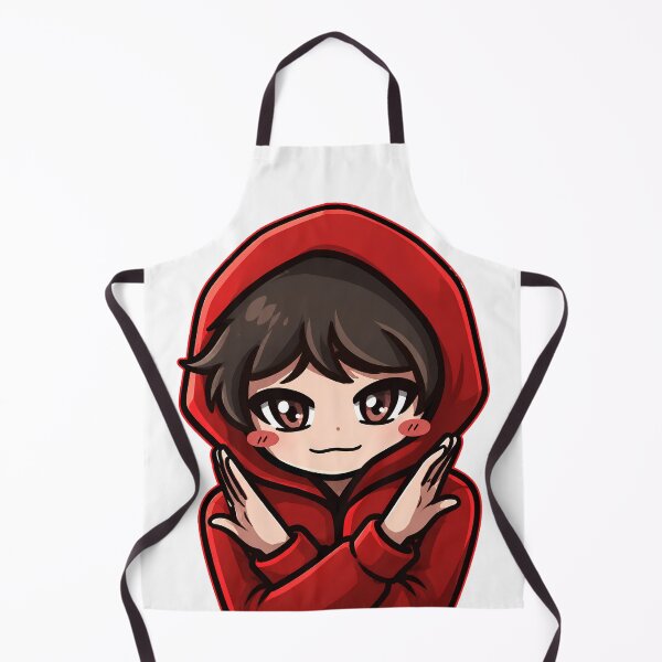 Item preview, Cash And Nico designed and sold by EchoMyriadArt.