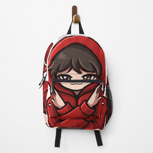 Item preview, Cash And Nico designed and sold by EchoMyriadArt.