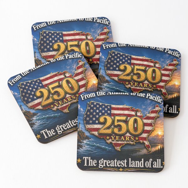 Item preview, Greatest Land of All designed and sold by LnsCreations.