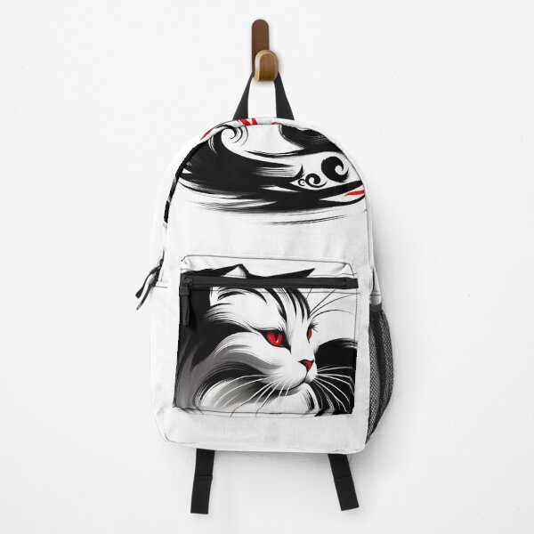 Item preview, GALOGO - The Ink Spirit Collection – Crimson Whisper designed and sold by GALOGO – Art for Sighthounds & Animal Welfare.