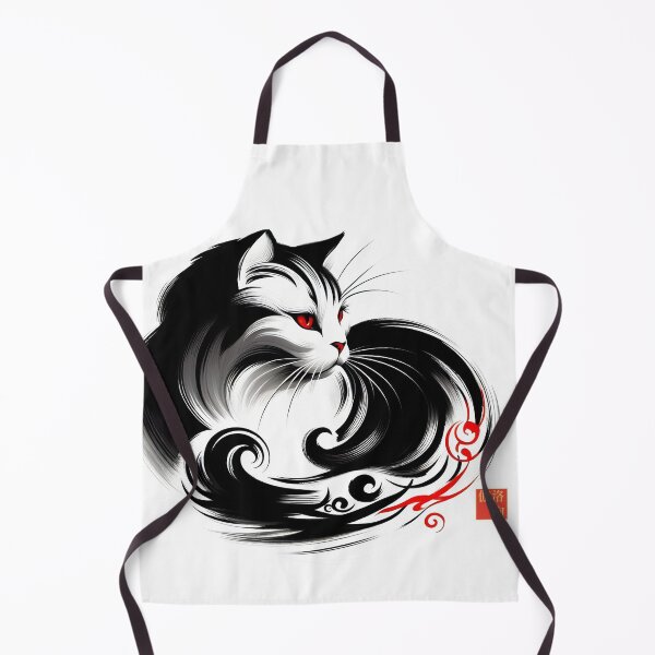 Item preview, GALOGO - The Ink Spirit Collection – Crimson Whisper designed and sold by GALOGO – Art for Sighthounds & Animal Welfare.