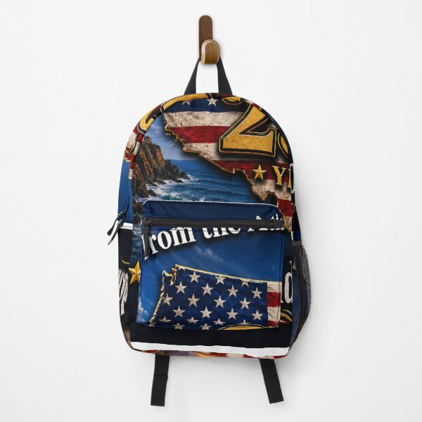 Item preview, Land of Freedom designed and sold by LnsCreations.