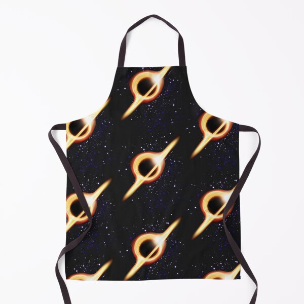 Item preview, Black Hole Journey Beyond the Event Horizon designed and sold by Genius Geek.