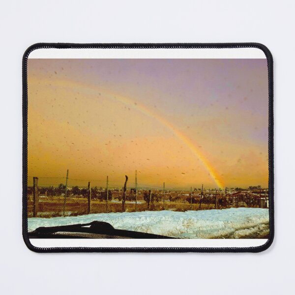 Item preview, The Rainbow designed and sold by Elenasdesigns2.