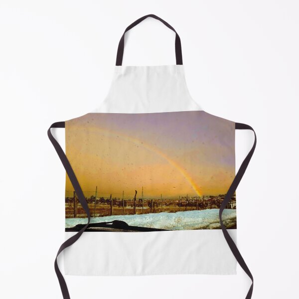 Item preview, The Rainbow designed and sold by Elenasdesigns2.