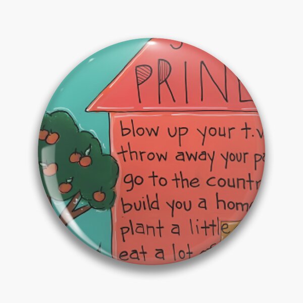 Item preview, Country Garden Song Lyrics Art designed and sold by deistfbahlsknz.