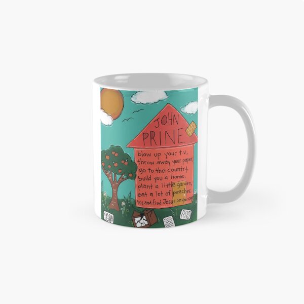 Item preview, Country Garden Song Lyrics Art designed and sold by deistfbahlsknz.