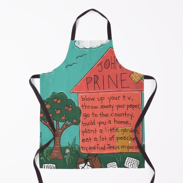 Item preview, Country Garden Song Lyrics Art designed and sold by deistfbahlsknz.