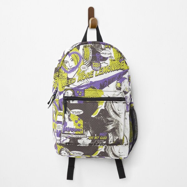 Item preview, Aespa Lemonade kpop inspired designed and sold by delllsdesigns.
